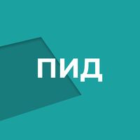 Truth or dare for adults