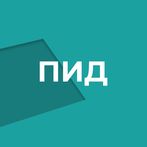 Truth or dare for adults