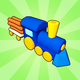 Rail Maker