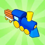 Rail Maker