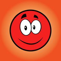 Red Boiler Adventures