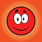 Red Boiler Adventures