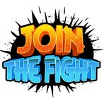 Join The Fight