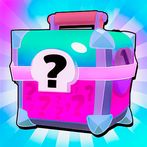 Box Simulator for Brawl Stars