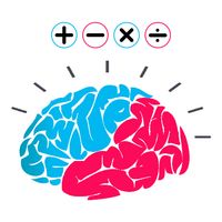 BrainyMaths: Math Riddles