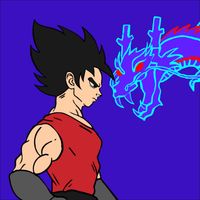 Night Boy Fun Runner