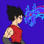 Night Boy Fun Runner