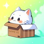 Cathub