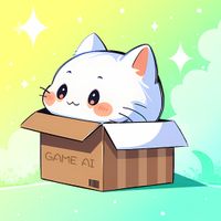 Cathub