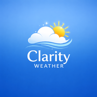 Clarity Weather