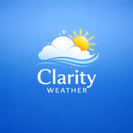 Clarity Weather