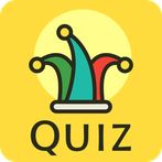 Joker Trivia Quiz