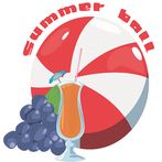 SUMMER BALL