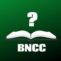 BNCC