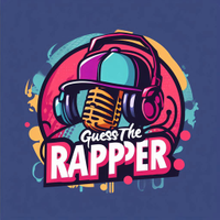 Who is it? Rapper Quiz