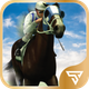 Derby Horse Riding Game 2023