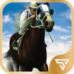 Derby Horse Race