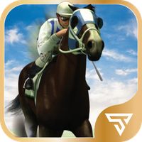 Derby Horse Race