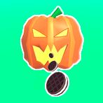Candy Race
