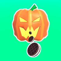 Candy Race