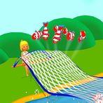 Fish'n Click 3D