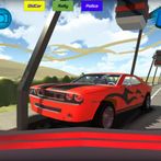 Car Game