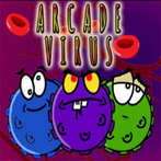 Arcade Virus