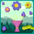 ArrangeTheFlowers