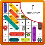 Word Games in Tamil: வார்த்தை 