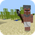 Vcraftmodsstudio