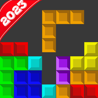 Block Puzzle Infinity