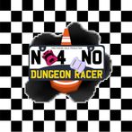 Nano Dungeon Racer