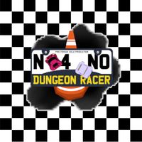 Nano Dungeon Racer