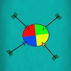 ColorfulArrows