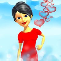 Love Text With Boyfriend Games