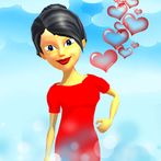 Love Text With Boyfriend Games