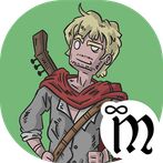 QuesTavern Febol: una nota dol