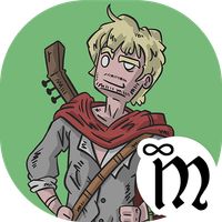 QuesTavern Febol: una nota dol