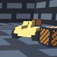 Есть пробитие!