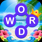 Word Connect - Train Brain