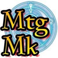 MTGMk