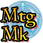 MTGMk