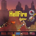 Hellfire Fighter