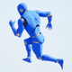 Perfect Runner