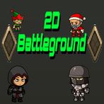 2D Battleground