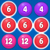 Apollo Mobile Games