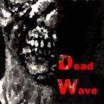 Dead Wave - AR Zombie Shooter