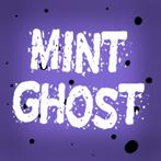Mint Ghost