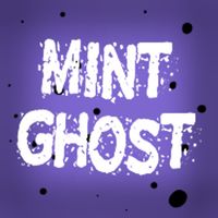 Mint Ghost