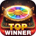 Top Winner - Indian Games
